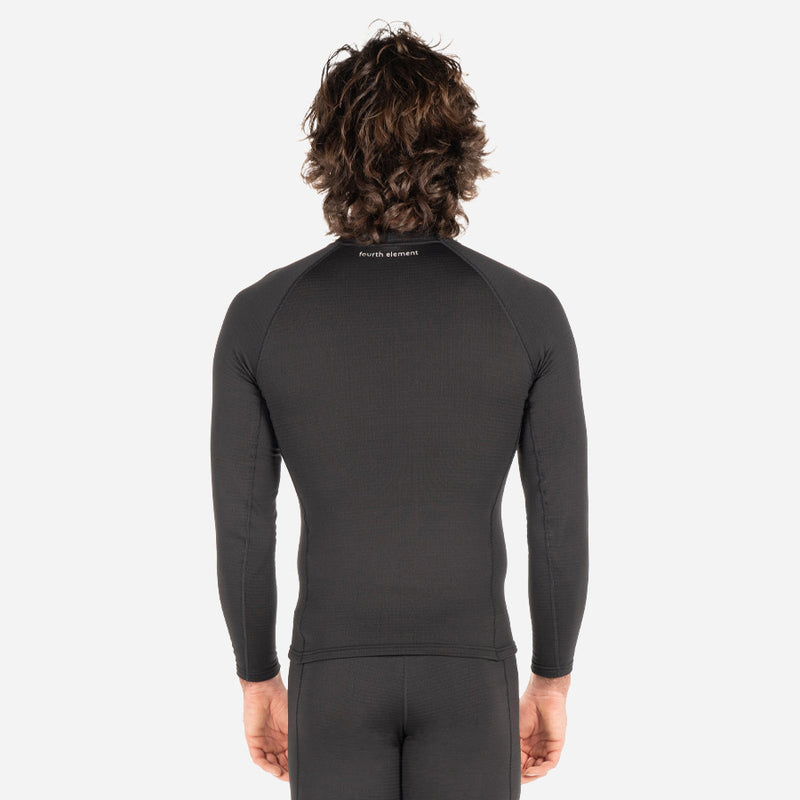 Load image into Gallery viewer, Fourth Element Men’s J2 Top

