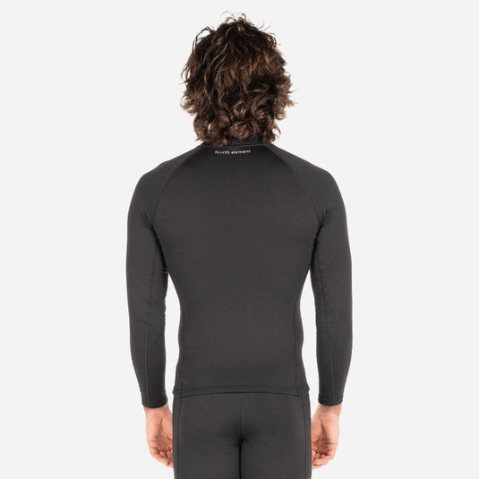 Fourth Element Men’s J2 Top