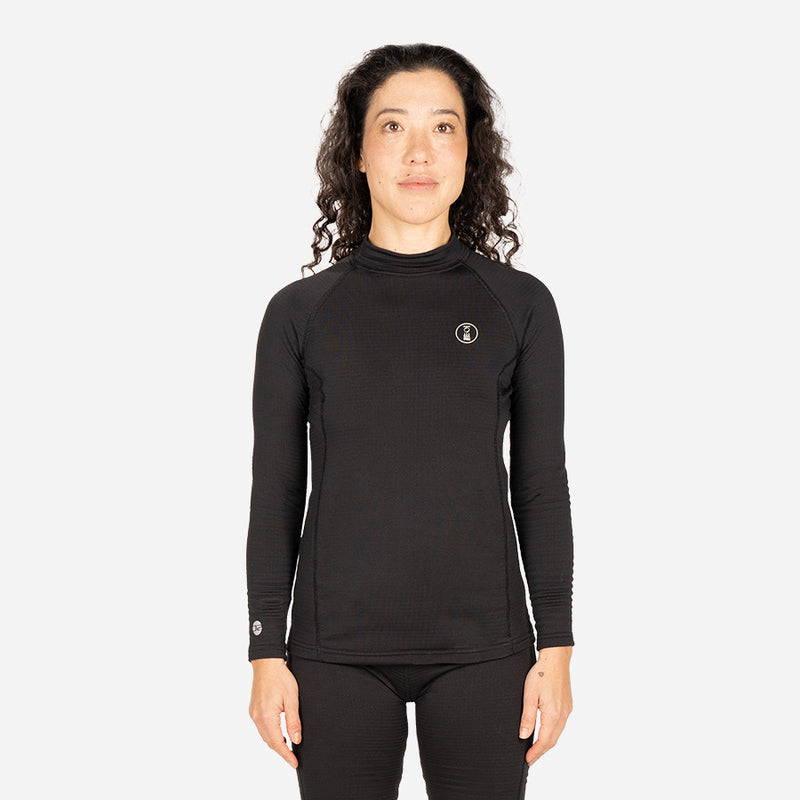 Load image into Gallery viewer, Fourth Element Women’s J2 Long Sleeve Top
