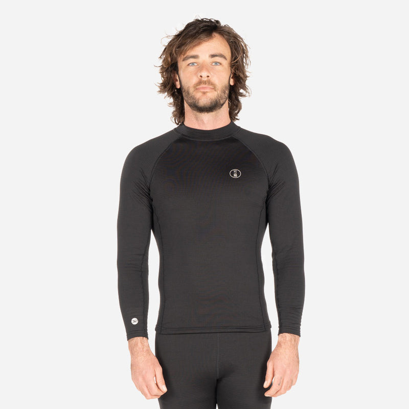 Load image into Gallery viewer, Fourth Element Men’s J2 Top
