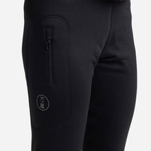 Load image into Gallery viewer, Photo of - Fourthelement Arctic Bottoms Womens - Scubadelphia DiveSeekers.com
