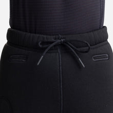 Load image into Gallery viewer, Photo of - Fourthelement Arctic Bottoms Womens - Scubadelphia DiveSeekers.com
