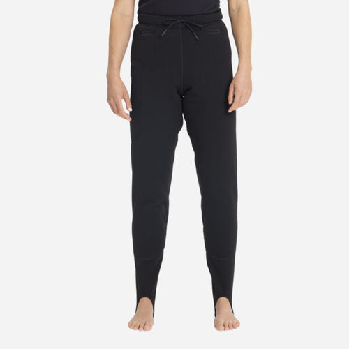 Photo of - Fourthelement Arctic Bottoms Womens - Scubadelphia DiveSeekers.com