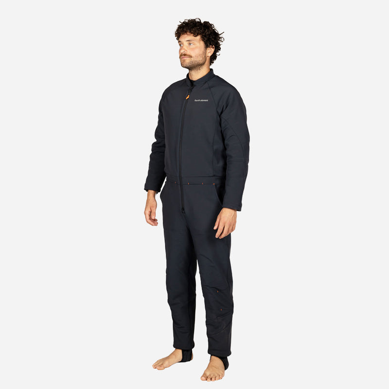 Load image into Gallery viewer, Fourthelement Arctic X One Piece Mens

