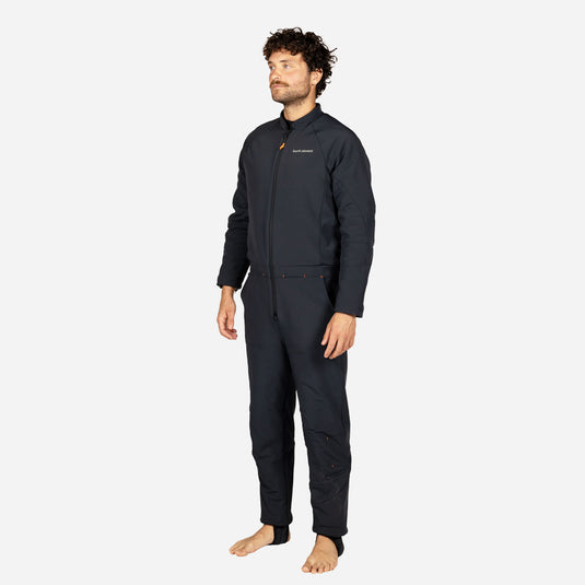 Fourthelement Arctic X One Piece Mens