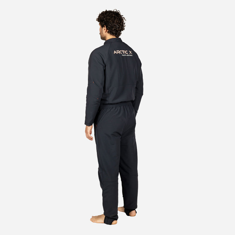 Load image into Gallery viewer, Fourthelement Arctic X One Piece Mens
