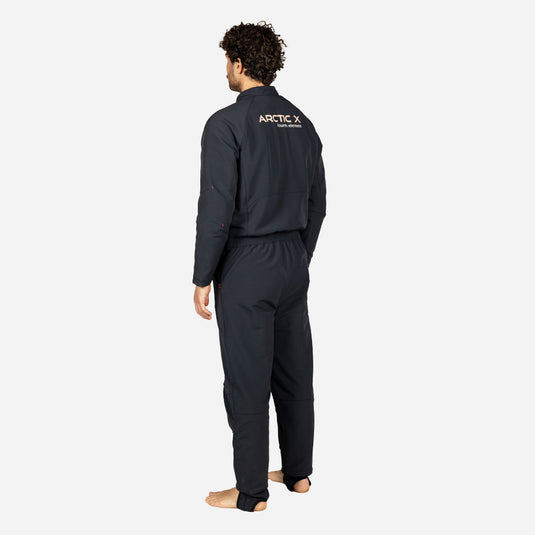 Fourthelement Arctic X One Piece Mens
