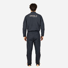 Load image into Gallery viewer, Fourthelement Arctic X One Piece Mens
