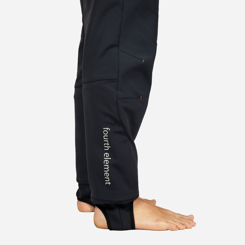 Load image into Gallery viewer, Fourthelement Arctic X One Piece Mens
