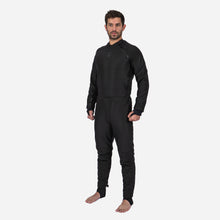 Load image into Gallery viewer, Fourthelement Halo AR Undersuit Mens
