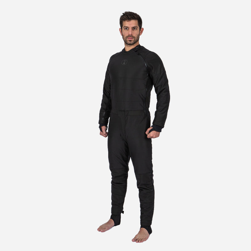 Load image into Gallery viewer, Fourthelement Halo AR Undersuit Mens
