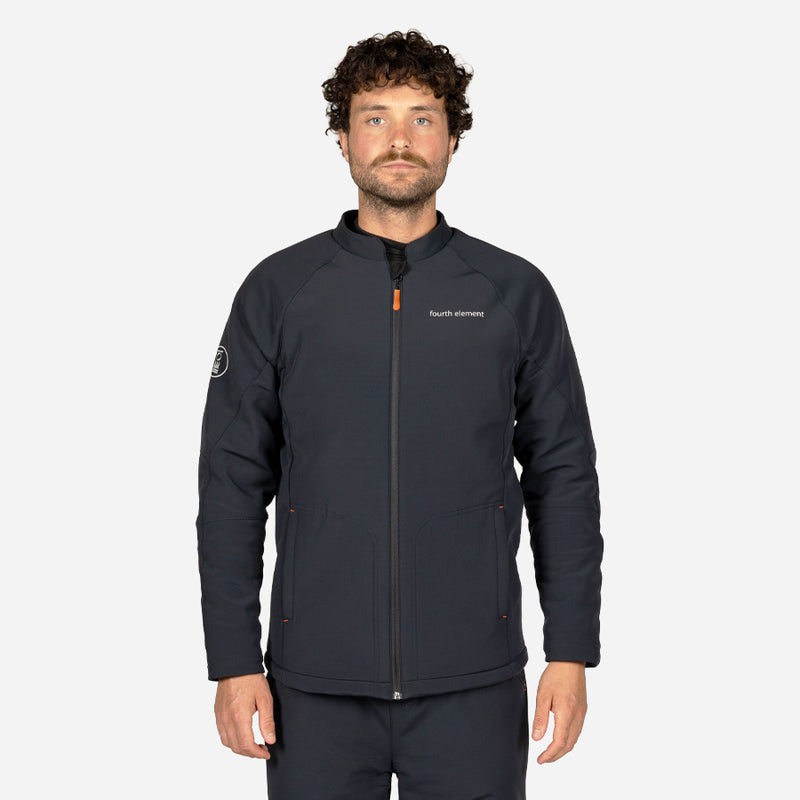 Load image into Gallery viewer, Fourthelement Arctic X Jacket Mens
