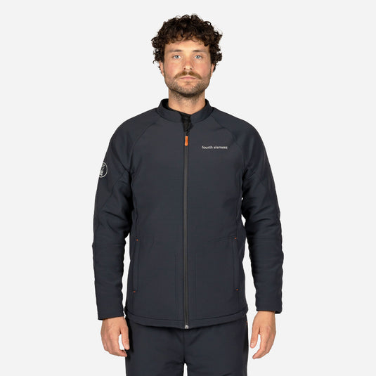 Fourthelement Arctic X Jacket Mens