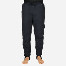 Load image into Gallery viewer, Fourthelement Arctic X Leggings Mens
