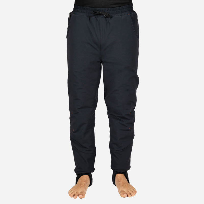 Load image into Gallery viewer, Fourthelement Arctic X Leggings Mens
