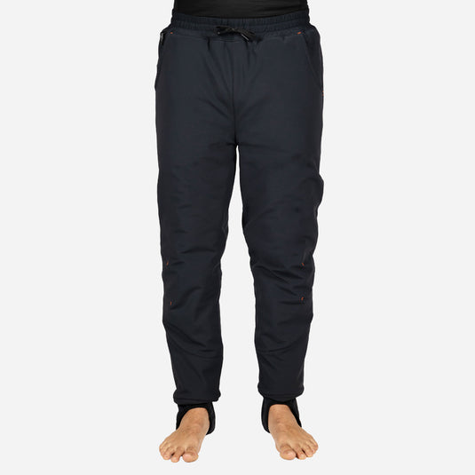 Fourthelement Arctic X Leggings Mens