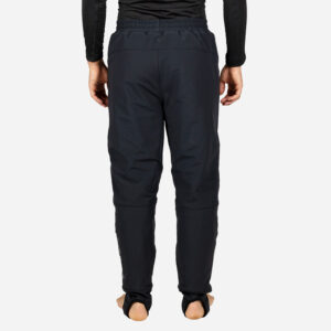 Load image into Gallery viewer, Fourthelement Arctic X Leggings Mens
