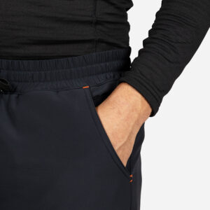 Load image into Gallery viewer, Fourthelement Arctic X Leggings Mens
