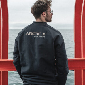 Load image into Gallery viewer, Fourthelement Arctic X Jacket Mens
