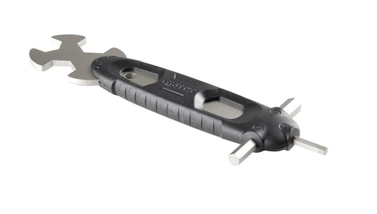 Mares Multi Tool Pro