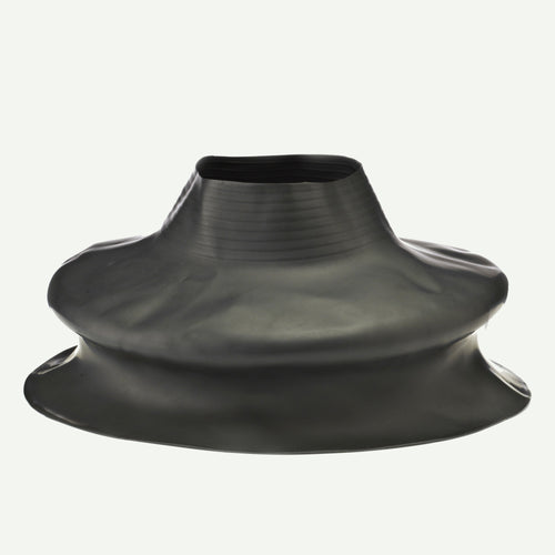 Photo of - Seamtite Drysuit Bellows Neck Seal - Scubadelphia DiveSeekers.com