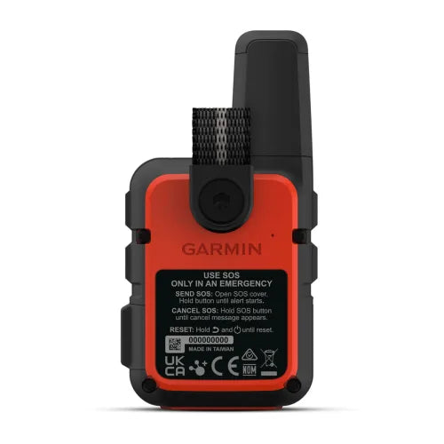 Load image into Gallery viewer, Photo of - Garmin Inreach Mini 2 - Scubadelphia DiveSeekers.com
