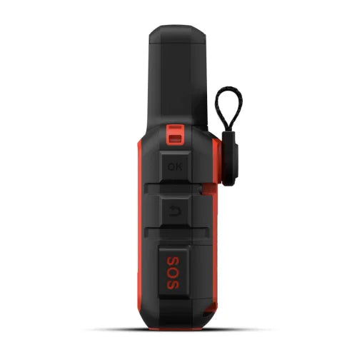 Photo of - Garmin Inreach Mini 2 - Scubadelphia DiveSeekers.com