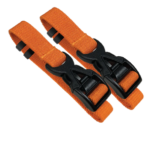 Shearwater Perdix and Petrel Strap kit