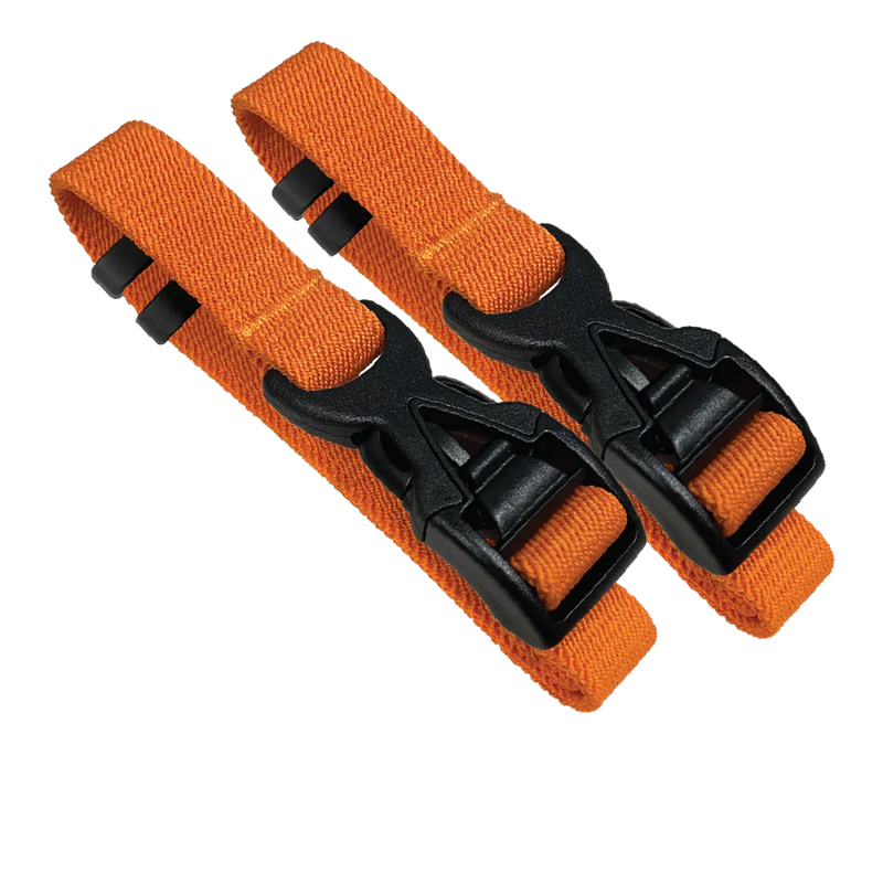 Load image into Gallery viewer, Shearwater Perdix and Petrel Strap kit
