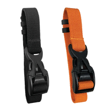Load image into Gallery viewer, Shearwater Perdix and Petrel Strap kit
