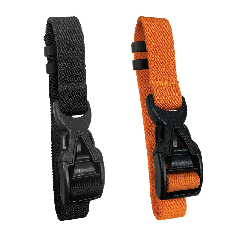 Load image into Gallery viewer, Shearwater Perdix and Petrel Strap kit
