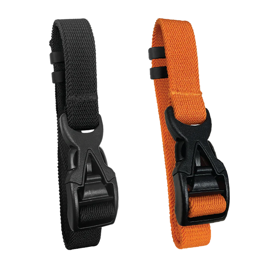 Shearwater Perdix and Petrel Strap kit