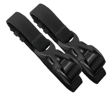 Load image into Gallery viewer, Shearwater Perdix and Petrel Strap kit
