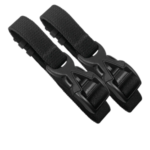 Shearwater Perdix and Petrel Strap kit