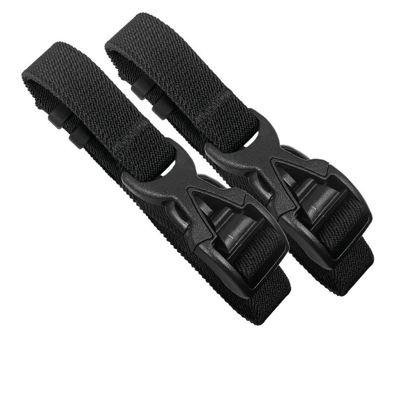 Load image into Gallery viewer, Shearwater Perdix and Petrel Strap kit

