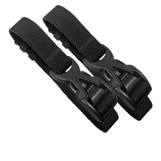 Shearwater Perdix and Petrel Strap kit