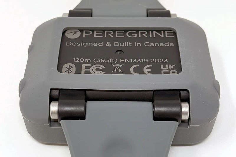 Load image into Gallery viewer, Shearwater Peregrine Protective Case
