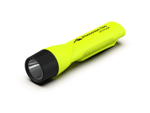 Load image into Gallery viewer, Princeton Tec Attitude Flashlight
