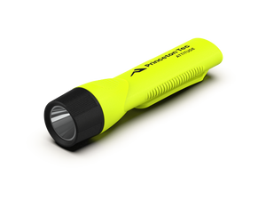 Princeton Tec Attitude Flashlight