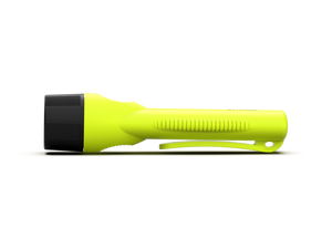 Princeton Tec Attitude Flashlight