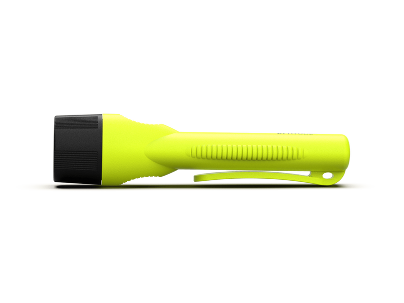 Load image into Gallery viewer, Princeton Tec Attitude Flashlight
