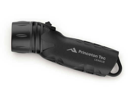 Princeton Tec League LED Light