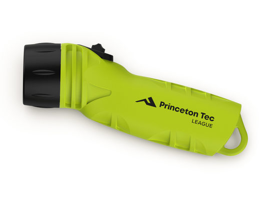 Princeton Tec League LED Light