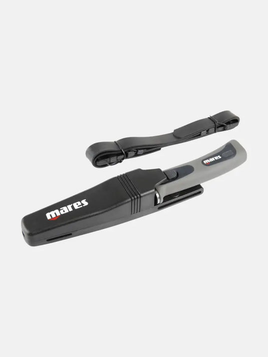 Mares Pure Knife