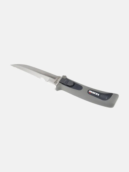 Mares Pure Knife