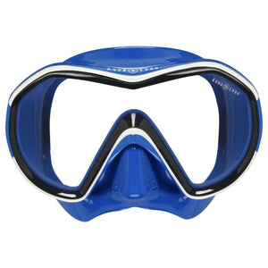 Aqua Lung Reveal X1 Mask