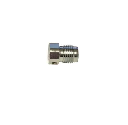 Trident GENESIS 3400 PSI BURST DISC ASSY
