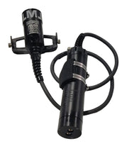Load image into Gallery viewer, Light Monkey LML Variable Laser Canister light
