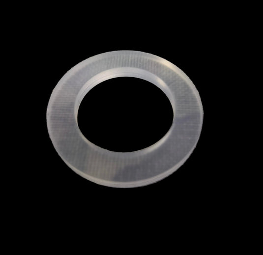 Dive Rite Elbow Gasket Conversion Size