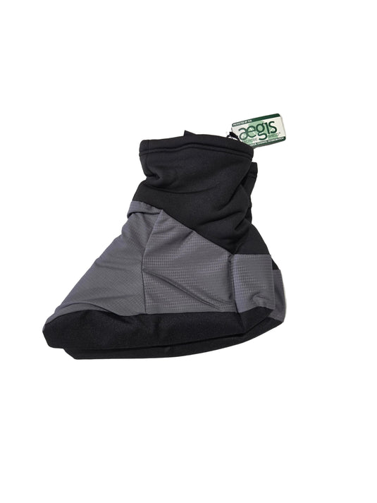 DUI Xm450 Socks (Version IV)